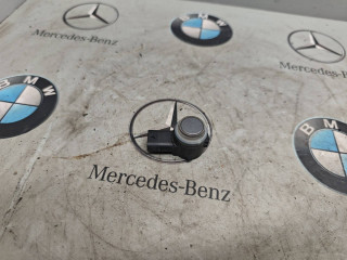 датчик парктроника Mercedes-Benz GLB-Класс 1 поколение 2022, бензин, задний привод, A0009055504