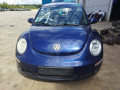 подушка безопасности пассажира Volkswagen Beetle 2 поколение [рестайлинг] 2006, 1.9 л., МКПП, хетчбэк 3 дв., 1C0880204E - фото №13