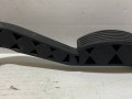 педаль Alfa Romeo 147 1 поколение 2002, 2.0 л., бензин, МКПП, хетчбэк 5 дв., 01220521381, 0281002380, 282601595 - фото №2
