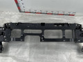передняя панель крепления облицовки (телевизор) LiXiang L9 1 поколение 2023, X0184060014 - фото №5