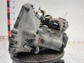 КПП механическая (МКПП) Peugeot 207 1 поколение [рестайлинг] 2010, 1.6 л., МКПП, универсал, 223111 - фото №3