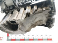 двигатель Audi A4 B8/8K 2009, 2.0 л., CAGA, дизель, МКПП, седан, 03L100090AX - фото №6