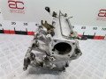 коллектор впускной Nissan Primera P11 1997, 2.0 л., МКПП, хетчбэк 5 дв., 140016F000 - фото №2