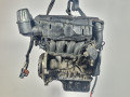двигатель Mini Cooper 2 поколение 2007, 1.4 л., i, бензин, МКПП, передний привод, N12B14AA - фото №4