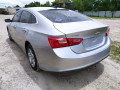блок реле Chevrolet Malibu 9 поколение 2016, 1.5 л., АКПП, седан, 84128302 - фото №10