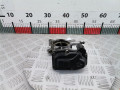 заслонка дроссельная Opel Insignia 1 поколение (A) 2011, 2.0 л., МКПП, хетчбэк 5 дв., 55564164 - фото №2
