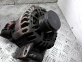 генератор Ford Mondeo 3 поколение 2003, 1.8 л., МКПП, хетчбэк 5 дв. - фото №3