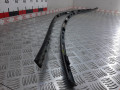 молдинг крыши BMW 5 серия F07/F10/F11 [рестайлинг] 2013, 2.0 л., АКПП, седан, 51137362459 - фото №4