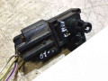датчик абсолютного давления Ford Mondeo 3 поколение 2001, 1.8 л., бензин, 0261230044, 1S7A9F479AB - фото №2