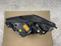 фара правая BMW X5 G05 2021, 63119481790 - фото №4