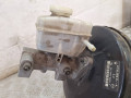 вакуумный усилитель тормозов Renault Duster 1 поколение 2014, 472102876, 472102876R, 03785454044 - фото №3