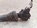 переключатель поворотов Opel Antara 1 поколение 2006, 2.0 л., дизель, МКПП, внедорожник 5 дв., 202005410 - фото №2