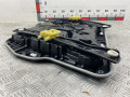 стеклоподъемник передний левый BMW X3 M F97 2019, 3.0 л., B58 B30 A, бензин, АКПП, alpinweiß iii (300), 51337498147 - фото №4