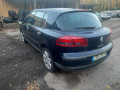 дверь передняя левая Renault Vel Satis 1 поколение 2003, 3.0 л., АКПП, минивэн, 7751476829 - фото №13