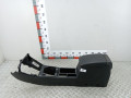 подлокотник Volkswagen Tiguan 1 поколение 2008, 2.0 л., МКПП, внедорожник 5 дв., 5N0863323J - фото №7