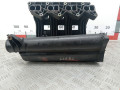 коллектор впускной Mercedes-Benz Sprinter 1 поколение (W901-905) [рестайлинг] 2001, 2.2 л., МКПП, микроавтобус, A6110902637 - фото №6