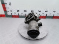 корпус масляного фильтра Volkswagen Touran 1 поколение 2004, 1.9 л., МКПП, минивэн, 045115389H - фото №2