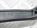 педаль сцепления Skoda Octavia 2 поколение (A5) 2007, 2.0 л., МКПП, хетчбэк 5 дв., 1K2721318D - фото №6