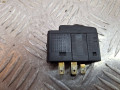 кнопка корректора фар Opel Corsa B 2000, 1.0 л., бензин, МКПП, хетчбэк 5 дв., 90270514 - фото №5