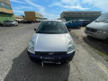 маховик Ford Fiesta 5 поколение 2003, 1.3 л., МКПП, хетчбэк 5 дв., 1338922 - фото №13
