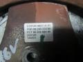 маховик Peugeot 3008 1 поколение 2012, 2.0 л., 9829533080, 9654589080 - фото №5