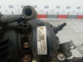 коллектор впускной Opel Corsa C [рестайлинг] 2006, 1.0 л., МКПП, внедорожник 3 дв., 55559833 - фото №7