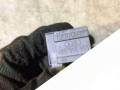 кнопка стеклоподъемника Audi A3 8L [рестайлинг] 2002, 4B0959855 - фото №3