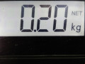 шлейф руля Volvo C30 1 поколение [рестайлинг] 2010, 1.6 л., МКПП, хетчбэк 3 дв., 30773411 - фото №7