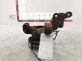 ступица передняя правая Ford Fiesta 6 поколение 2012, 1.4 л., АКПП, хетчбэк 3 дв., 1771022 - фото №6