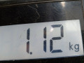 стеклоподъемник электрический задний правый BMW X5 E70 2009, 3.0 л., АКПП, внедорожник 5 дв., 51357166382 - фото №7