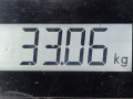 КПП механическая (МКПП) Peugeot 207 1 поколение 2008, 1.4 л., МКПП, хетчбэк 3 дв., 223109 - фото №8