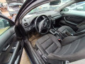 КПП механическая (МКПП) Audi A4 B6 2001, 1.9 л., МКПП, седан, 012300060BX - фото №14