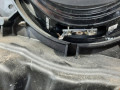 стеклоподъемник электрический задний правый Hyundai Sonata YF 2012, 2.4 л., АКПП, седан, 834813Q000 - фото №6