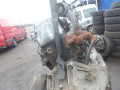 двигатель Mercedes-Benz T1 207-210D 1991, 2.4 л., BN - фото №8