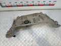 балка подвески передняя (подрамник) Volkswagen Passat B6 2009, 2.0 л., МКПП, универсал, 3C0199313AC - фото №2
