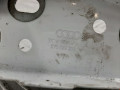 петля крышки багажника Audi A3 8V [рестайлинг] 2017, 1.5 л., МКПП, седан, 8V5827301C - фото №3
