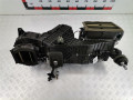 отопитель в сборе (печка) Volkswagen Touareg 2 поколение 2012, 3.6 л., АКПП, внедорожник 5 дв., 7P1820121 - фото №2