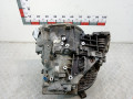 КПП механическая (МКПП) Nissan X-Trail T31 2010, 2.0 л., МКПП, внедорожник 5 дв., 32010JG76E - фото №5