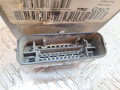 блок ABS Volkswagen Passat B6 2007, 15747502B, 3C0614095M, DW51690126DFF - фото №9