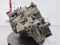 КПП автоматическая (АКПП) Volvo V50 1 поколение 2005, 2.5 л., АКПП, универсал, 8251823 - фото №6