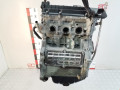 двигатель Mitsubishi Colt 6 поколение (Z20/Z30) 2007, 1.1 л., 3A91, бензин, МКПП, хетчбэк 3 дв., MN195823 - фото №4