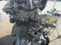 двигатель Renault Megane 2 поколение 2006, 2.0 л., F4R770 - фото №8