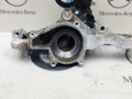 корпус термостата BMW X1 F48 2018, 2.0 л., бензин, 5138771 - фото №3