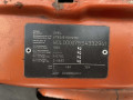 проводка Opel Tigra 1 поколение 1998, 1.6 л., МКПП, купе - фото №11
