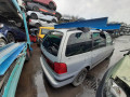 интеркулер Volkswagen Sharan 1 поколение [рестайлинг] 2003, 1.9 л., МКПП, минивэн, 7M3145804 - фото №7