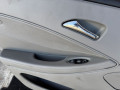 дверь задняя левая Mercedes-Benz CLS-Класс C219 2006 - фото №13