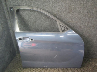 дверь передняя левая BMW X1 E84 2010, 2.0 л., АКПП, внедорожник 5 дв.