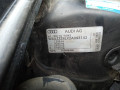 форсунка Audi A3 8L [рестайлинг] 2001, 1.9 л., МКПП, хетчбэк 3 дв., 038130073AG - фото №6