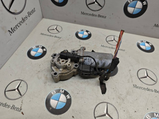 электромотор раздаточной коробки BMW X5 E53 [рестайлинг] 2005, 7528559