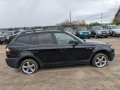 фара правая BMW X3 E83 2006, 3.0 л., АКПП, внедорожник 5 дв., 63123418418 - фото №9